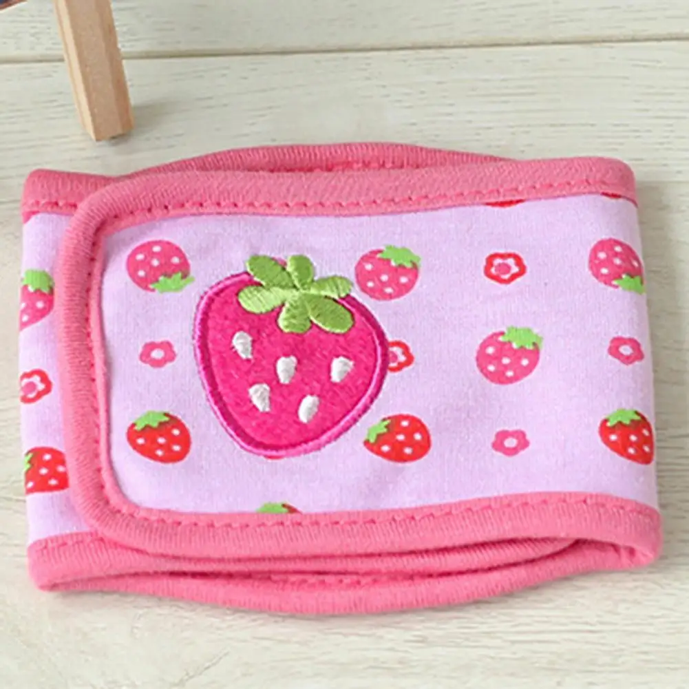 Soft Pet Underwear Hand Washable Casual Dog Diaper Dog Anti-harassment Physiological Pants Pet Clothing Dog Shorts
Soft Pet Underwear Hand Washable Casual Dog Diaper Dog Anti-harassment Physiological Pants Pet Clothing Dog Shorts