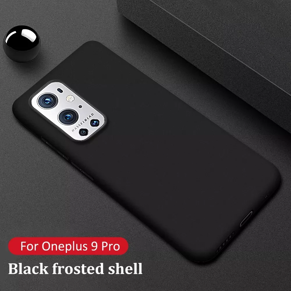 Matte TPU Case For OnePlus Nord CE 5G Cover Silicone Cover For OnePlus Nord CE N10 N100 Back Cover For OnePlus 9 8 Pro 8T Coque
Matte TPU Case For OnePlus Nord CE 5G Cover Silicone Cover For OnePlus Nord CE N10 N100 Back Cover For OnePlus 9 8 Pro 8T Coque