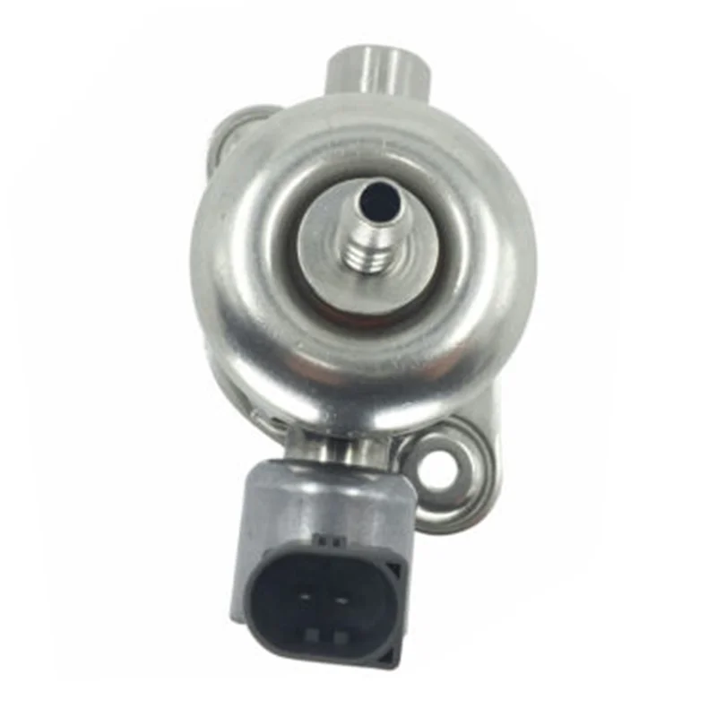 Топливный насос высокого давления для Audi A3 A4 A5 S3 S4 S5 Q3 TT Volkswagen Passat Golf Scirocco 06H127025N
Топливный насос высокого давления для Audi A3 A4 A5 S3 S4 S5 Q3 TT Volkswagen Passat Golf Scirocco 06H127025N