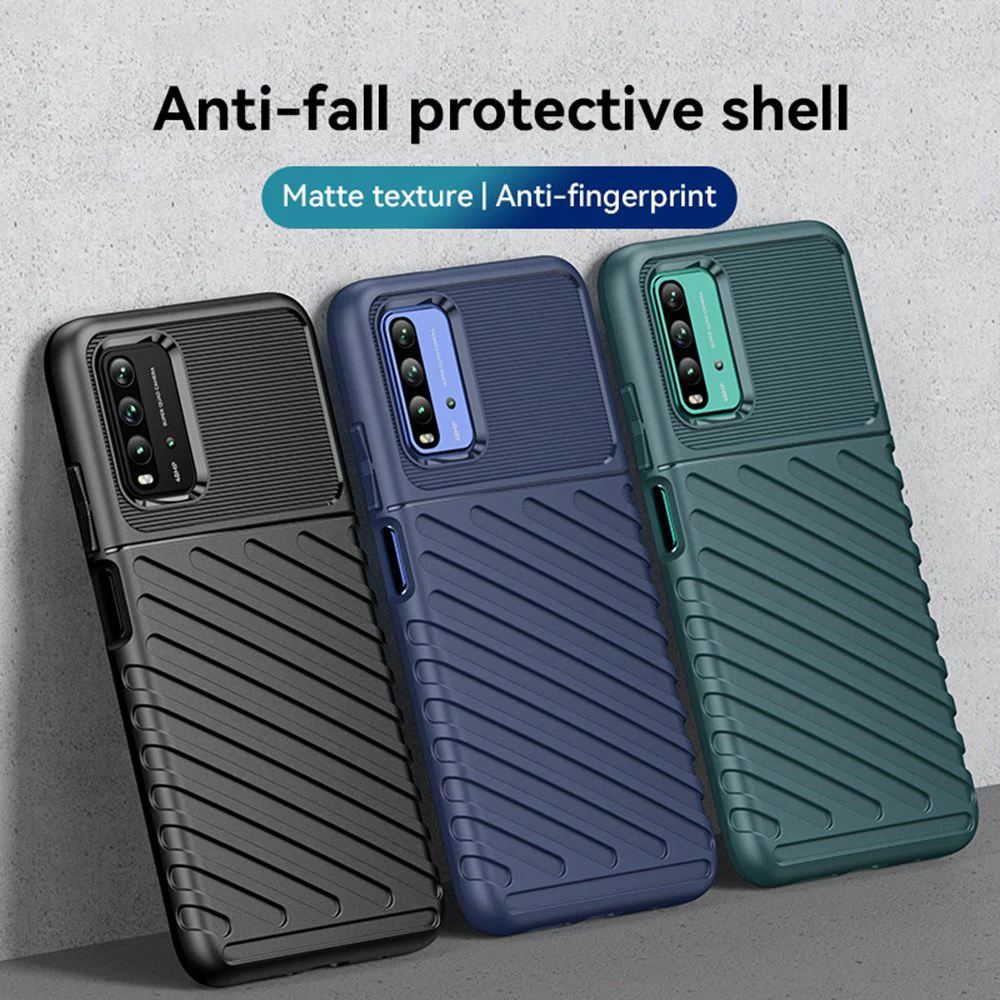 Rubber Case For Xiaomi Redmi Note 9 9S 8 Pro 8T Case Silicone 3D Strip Soft Cover For Redmi Note 10 11 7 Pro 7S 10S 11S Case
Rubber Case For Xiaomi Redmi Note 9 9S 8 Pro 8T Case Silicone 3D Strip Soft Cover For Redmi Note 10 11 7 Pro 7S 10S 11S Case