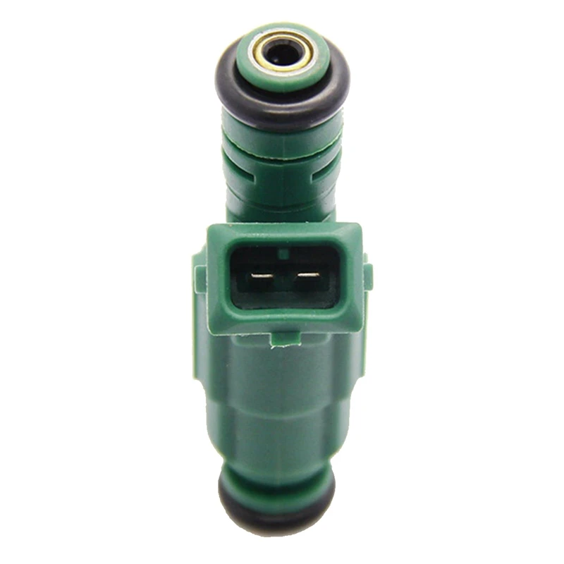 Топливный инжектор 4х Green Giant 42Lb E85 440Cc 0280 155 968 0280155968 топливный инжектор для VOLVO Golf
Топливный инжектор 4х Green Giant 42Lb E85 440Cc 0280 155 968 0280155968 топливный инжектор для VOLVO Golf