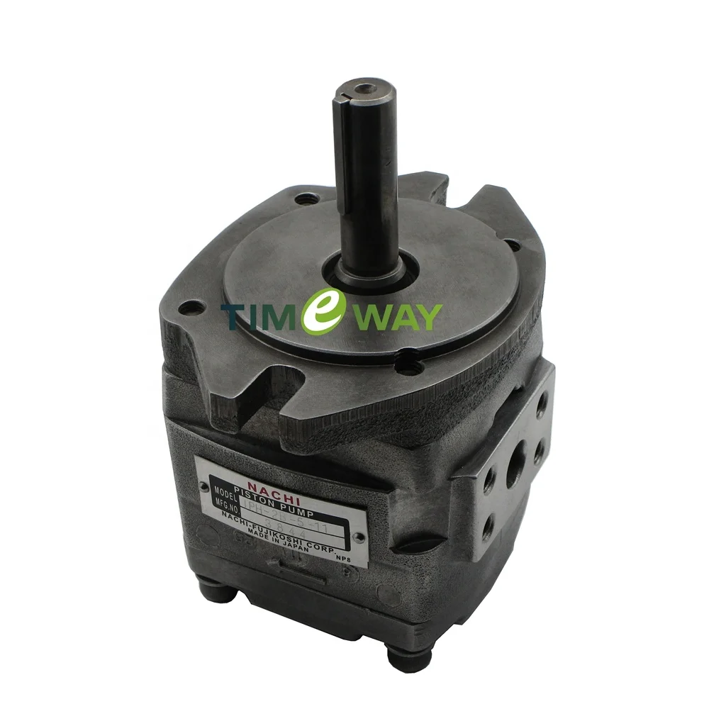 High pressure gear pump IPH-2B series IPH-2B-3.5-11 IPH-2B-5-11 IPH-2B-6.5-11 IPH-2B-8-11 hydraulic gear pump
High pressure gear pump IPH-2B series IPH-2B-3.5-11 IPH-2B-5-11 IPH-2B-6.5-11 IPH-2B-8-11 hydraulic gear pump