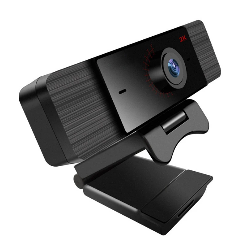 Cam Full Hd Webcam 1080p 2K Web Camera Usb Webcam Web Camera With Microphone Webcam For Pc Usb Web Camera For Computer
Cam Full Hd Webcam 1080p 2K Web Camera Usb Webcam Web Camera With Microphone Webcam For Pc Usb Web Camera For Computer
