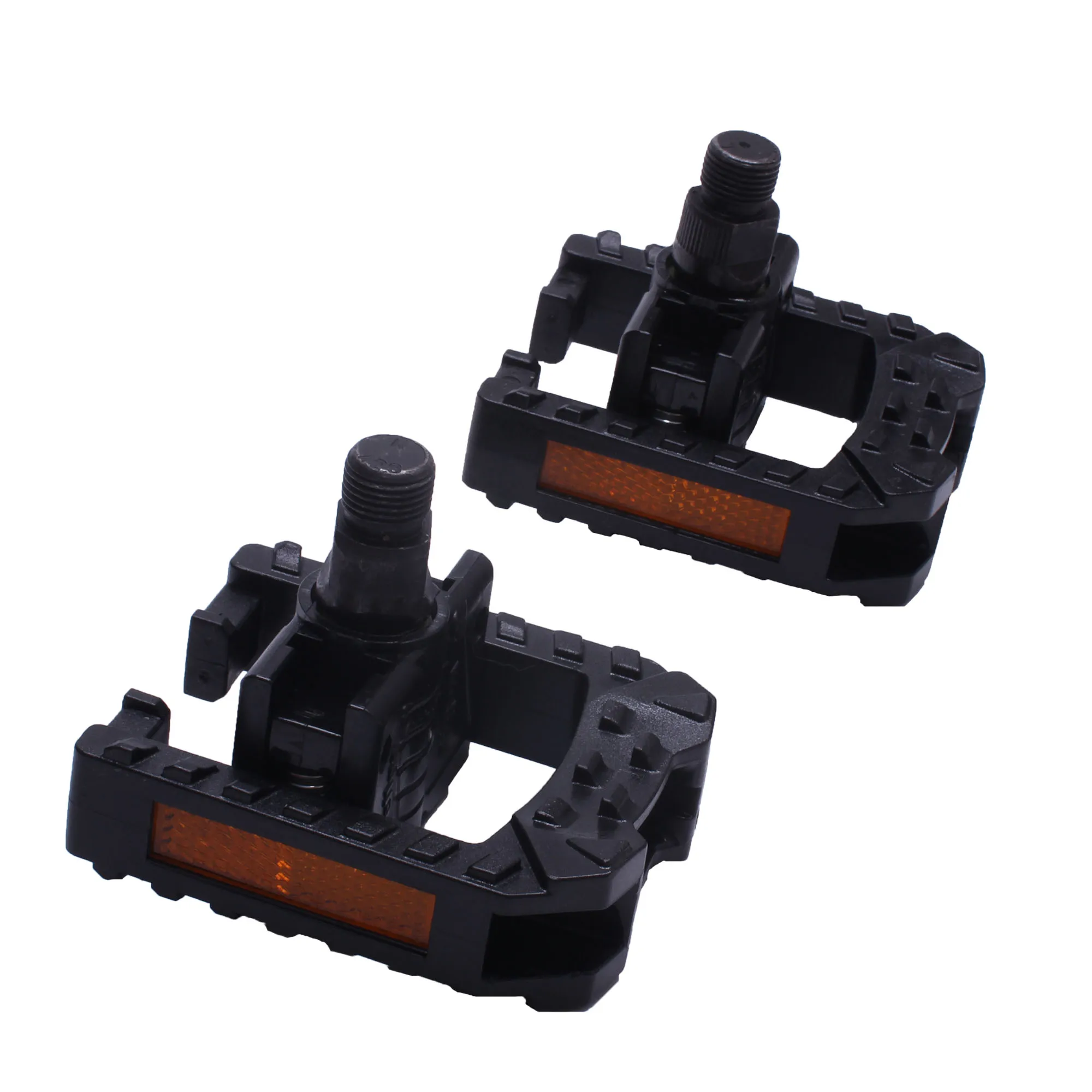 Водонепроницаемые легкие складные велосипедные педали Wellgo из прочного пластика, универсальные, 9/16 дюйма, Нескользящие велосипедные педали Wellgo F178
Водонепроницаемые легкие складные велосипедные педали Wellgo из прочного пластика, универсальные, 9/16 дюйма, Нескользящие велосипедные педали Wellgo F178