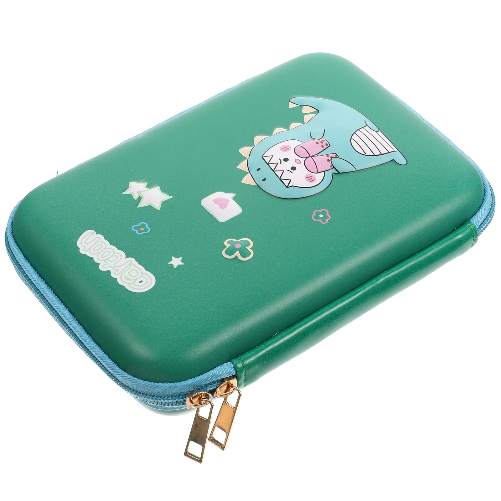 Bagcase Stationery Makeup Pen Storage Kids Student Girlspurse Zipper Largedispensers Supplies Desk Holders Organizer Adultscases
Bagcase Stationery Makeup Pen Storage Kids Student Girlspurse Zipper Largedispensers Supplies Desk Holders Organizer Adultscases