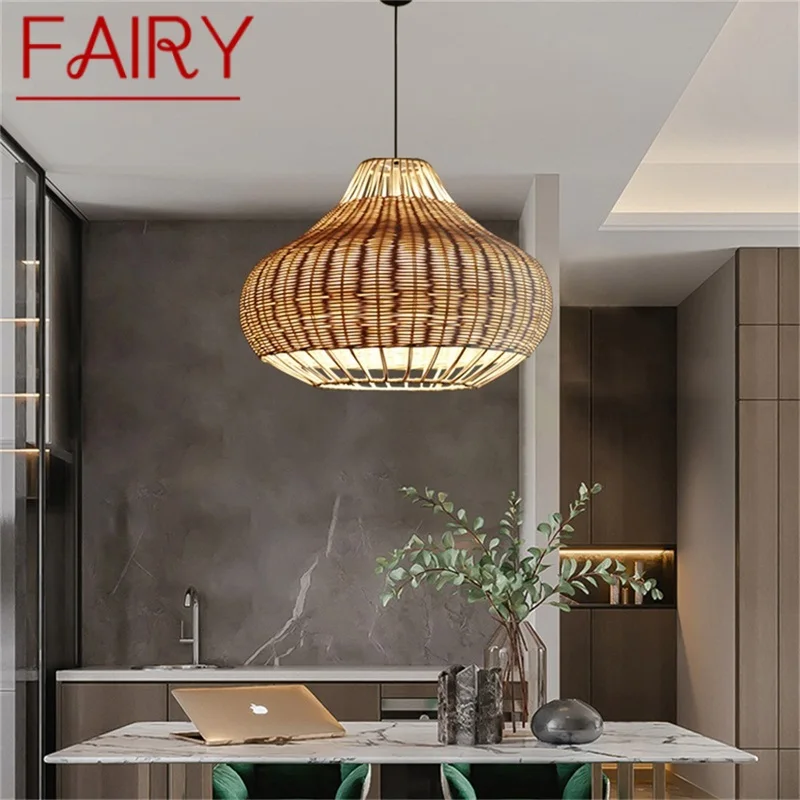 FAIRY Hanging Pendant Lights Modern LED Artistic Fixture For Living Tea Room Bedroom
FAIRY Hanging Pendant Lights Modern LED Artistic Fixture For Living Tea Room Bedroom