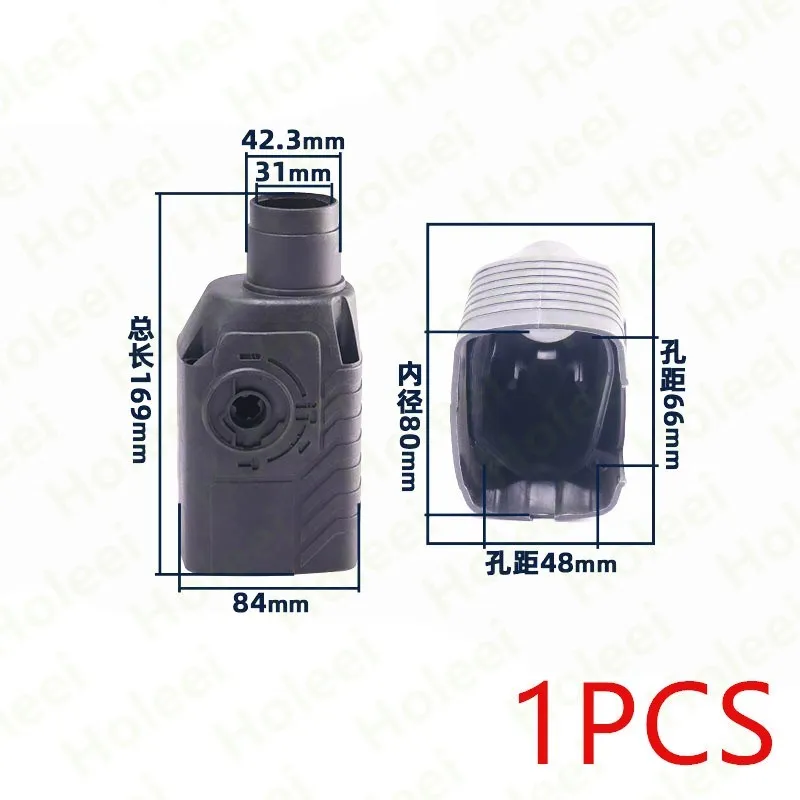 Запасная деталь для электрического перфоратора BOSCH GBH 2-24 24DSR GBH2-24DSR GBH2-24
Запасная деталь для электрического перфоратора BOSCH GBH 2-24 24DSR GBH2-24DSR GBH2-24