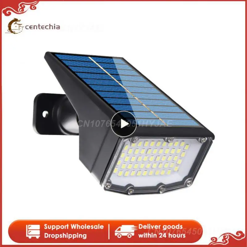 Light Control Solar Floor Lamp Intelligent Solar Powered Ground Lights Motion Sensor Security Lamp Super Bright Fast Charging 
Light Control Solar Floor Lamp Intelligent Solar Powered Ground Lights Motion Sensor Security Lamp Super Bright Fast Charging