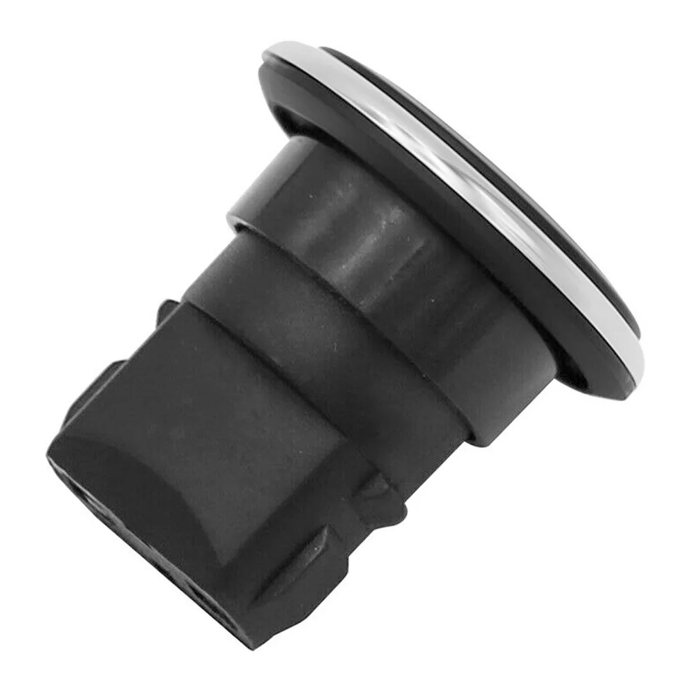 Кнопка Зажигания 1FU931X9AC ABS + пластик для Dodge Challenger 09-14 для Jeep 09-13 Grand Cheroke
Кнопка Зажигания 1FU931X9AC ABS + пластик для Dodge Challenger 09-14 для Jeep 09-13 Grand Cheroke