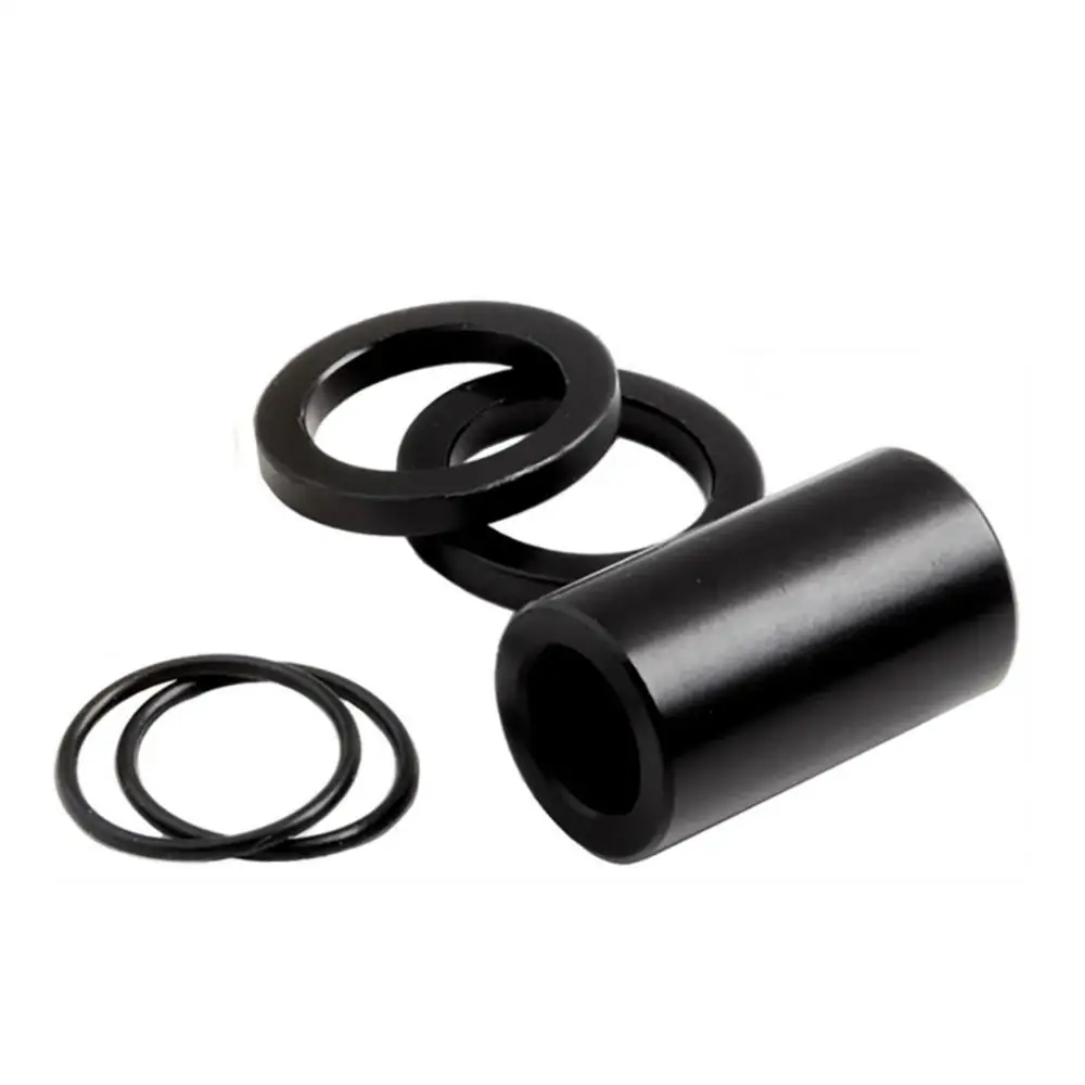 Bicycle Rear Shocks Bicycle Soft Tail Rear Shock Absorption Absorber Turn Point Back Gall Bushing Bicycle Parts
Bicycle Rear Shocks Bicycle Soft Tail Rear Shock Absorption Absorber Turn Point Back Gall Bushing Bicycle Parts