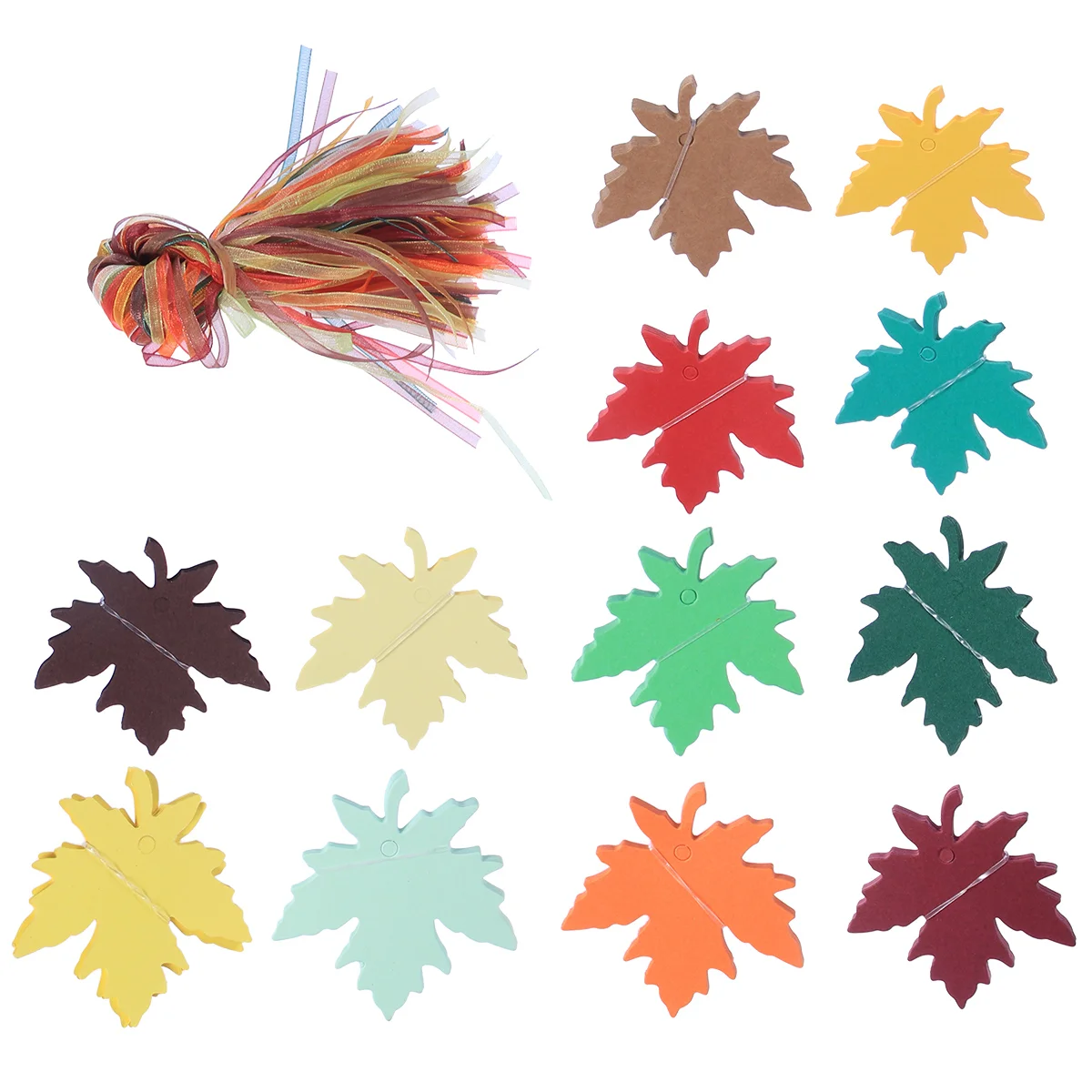 120 Maple Leaf Drop Maple Leaf Kraft Paper Leaf Maple Leaf Decor for Decor Message
120 Maple Leaf Drop Maple Leaf Kraft Paper Leaf Maple Leaf Decor for Decor Message