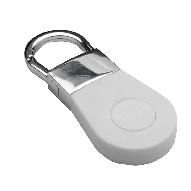 Smart Bluetooth Anti-Lost Device Gps Tracker Keychain Locator Mart Selfie Key Finder Children Pet Elderly Tracker
Smart Bluetooth Anti-Lost Device Gps Tracker Keychain Locator Mart Selfie Key Finder Children Pet Elderly Tracker