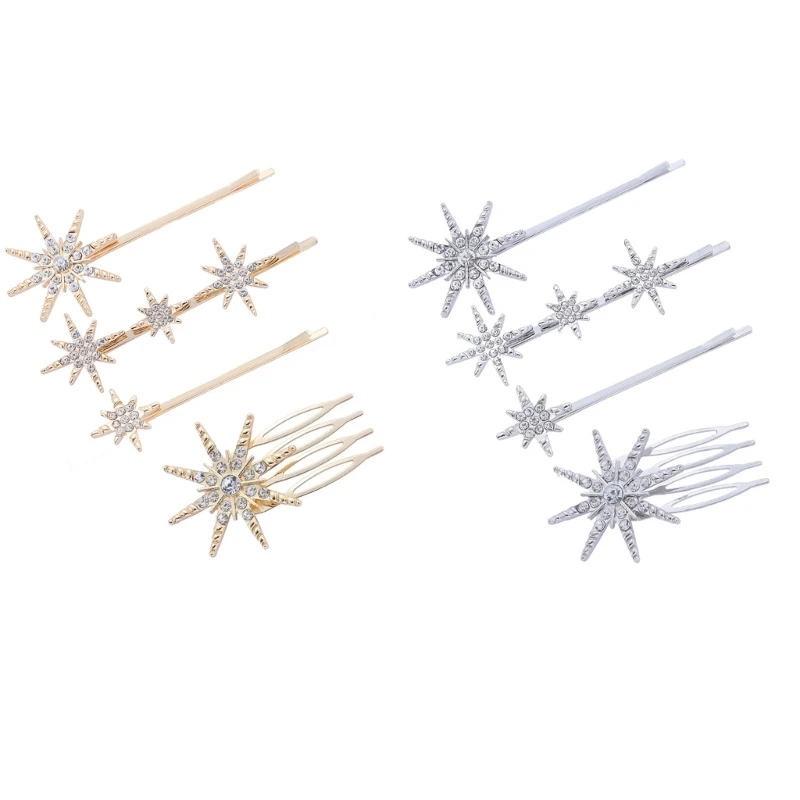F42F Rhinestones Hair Clip Bride Hair Pins Bride Hair Comb Barrettes Bride Hair Clip Bridal Barrettes Bride Hair Accessories
F42F Rhinestones Hair Clip Bride Hair Pins Bride Hair Comb Barrettes Bride Hair Clip Bridal Barrettes Bride Hair Accessories