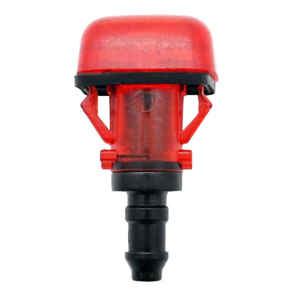 Washer Jet Nozzle Washer Nozzle 76850-SZA-A01 Bared Water Head For Honda Pilot MK2 2009-2015 Rear Nozzle Wiper
Washer Jet Nozzle Washer Nozzle 76850-SZA-A01 Bared Water Head For Honda Pilot MK2 2009-2015 Rear Nozzle Wiper