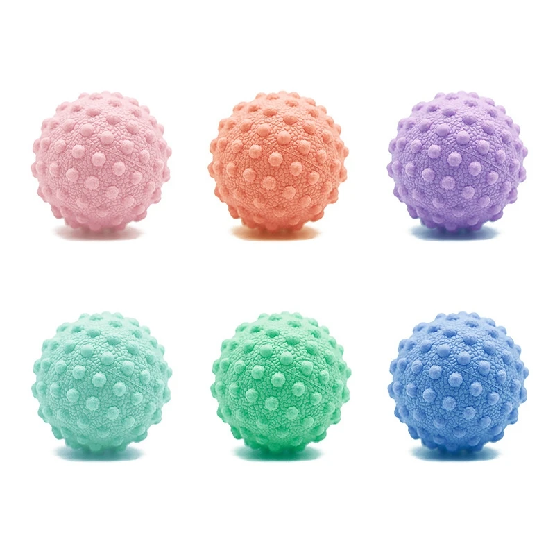 Double Lacrosse Balls Peanut Ball Massage Ball For Hips Back Spine Legs Shoulder Neck And Self Myofascial Release
Double Lacrosse Balls Peanut Ball Massage Ball For Hips Back Spine Legs Shoulder Neck And Self Myofascial Release