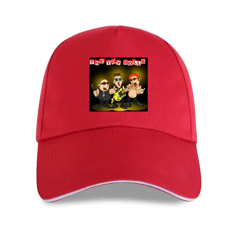 Gorra de beisbol с логотипом игрушечных кукол, gorra negra с логотипом группы панк рок для мужчин, высоких S, M, L, Xl, Xxl,
Gorra de beisbol с логотипом игрушечных кукол, gorra negra с логотипом группы панк рок для мужчин, высоких S, M, L, Xl, Xxl,
