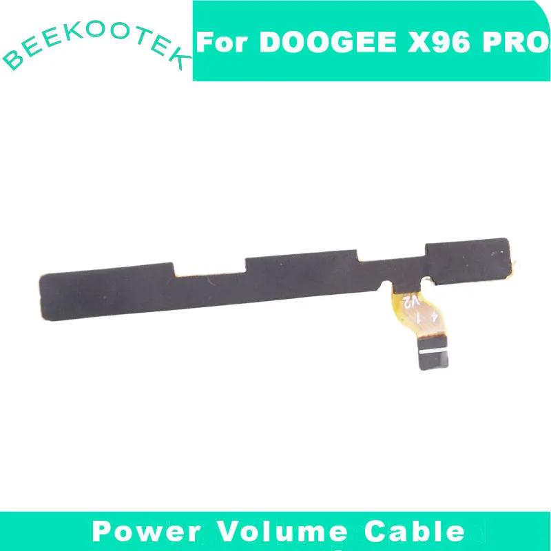 Новинка, оригинальные запасные части для телефона DOOGEE X96 Pro, запасные части для смартфона DOOGEE X96 Pro
Новинка, оригинальные запасные части для телефона DOOGEE X96 Pro, запасные части для смартфона DOOGEE X96 Pro