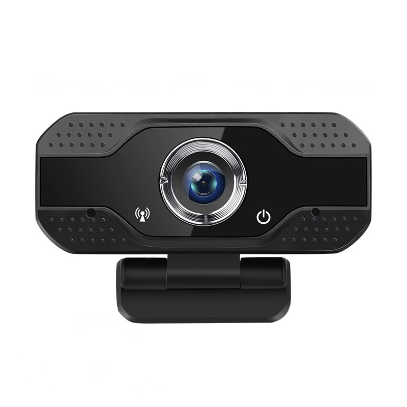 Online Teaching Webcam 1080P Webcam PC Camera for Home Study live broadcast video conference Video chat Web camera laptop
Online Teaching Webcam 1080P Webcam PC Camera for Home Study live broadcast video conference Video chat Web camera laptop