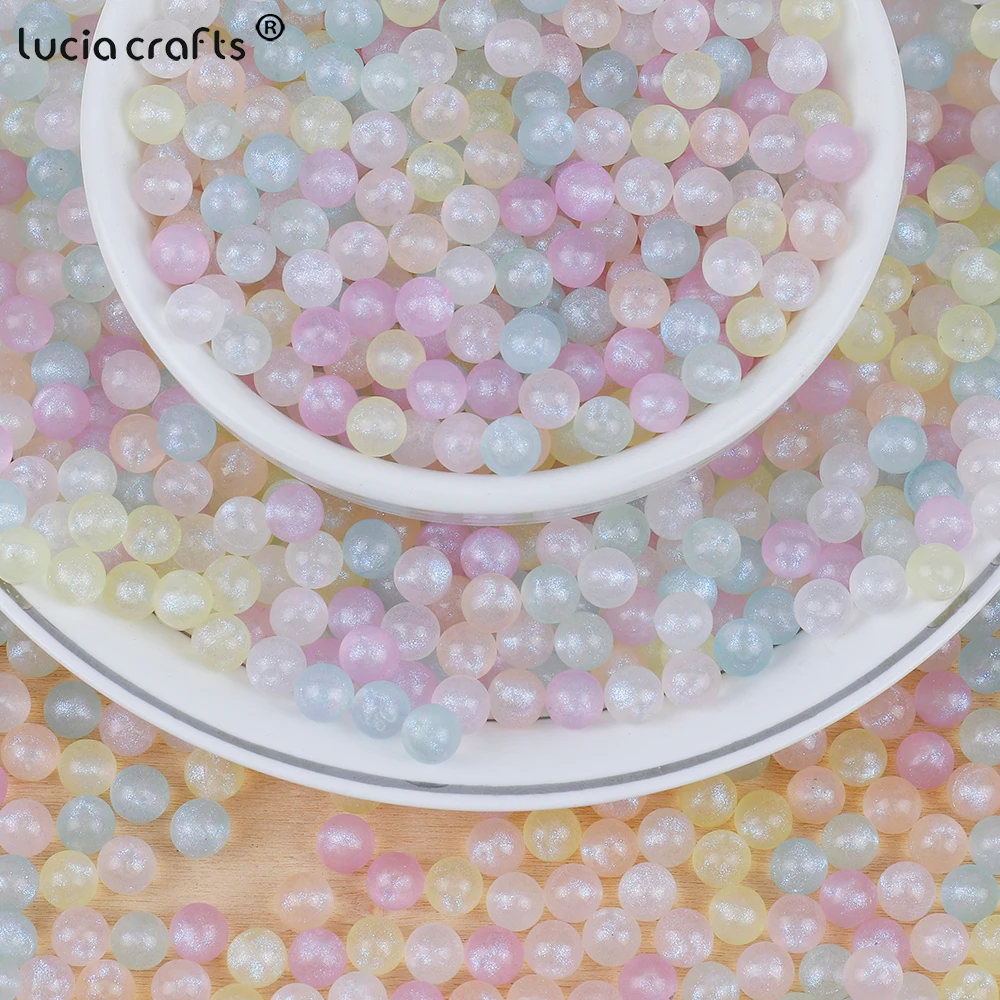 6/8 мм 20 г Macaron Iridescence без отверстия Arcylic Бусины круглые разделительные бусины для самостоятельного изготовления ювелирных изделий ручной раб...
6/8 мм 20 г Macaron Iridescence без отверстия Arcylic Бусины круглые разделительные бусины для самостоятельного изготовления ювелирных изделий ручной раб...