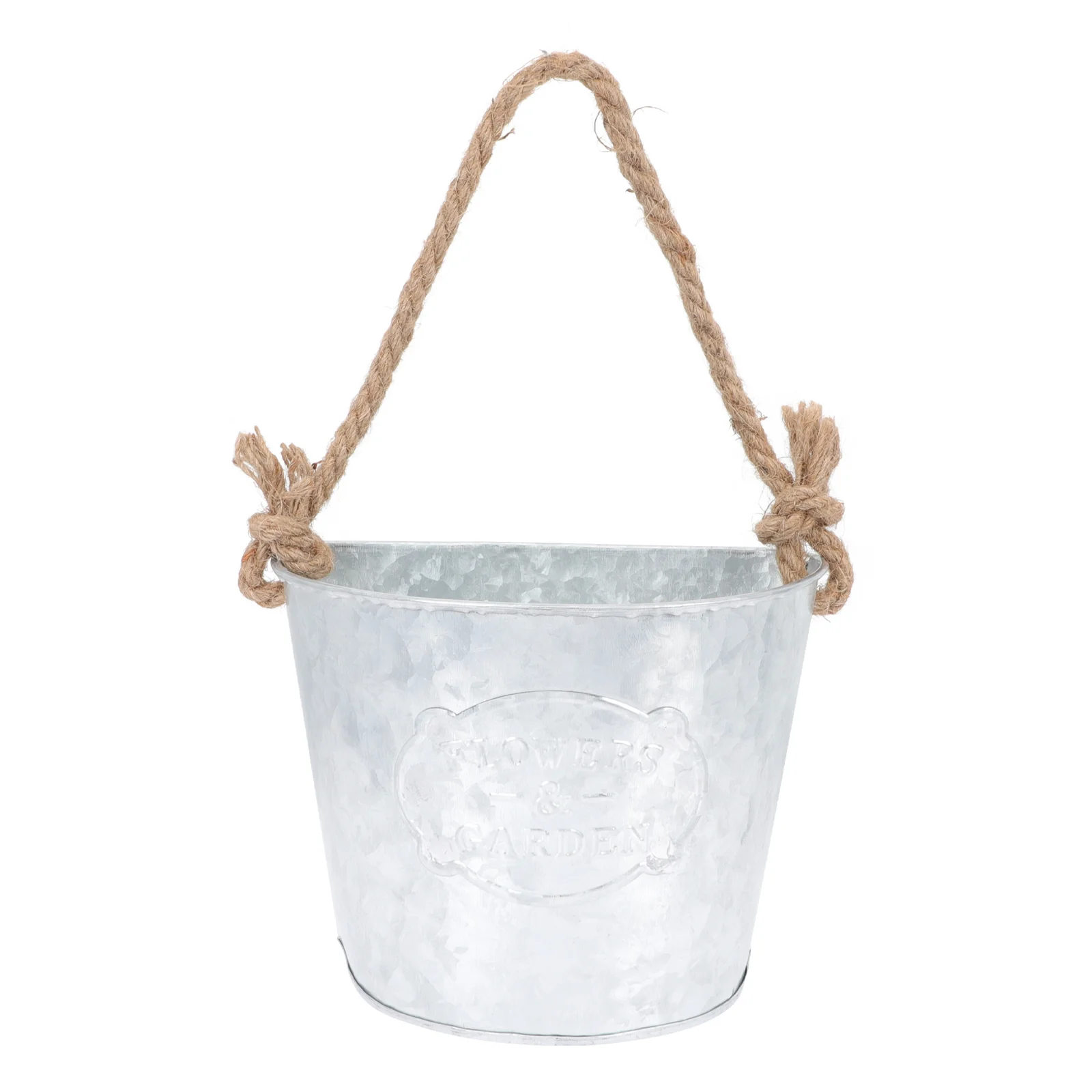 Iron Succulent Planter Metal Hanging Wall Flower Pots Indoor Tin Planters Plants Holders Galvanized
Iron Succulent Planter Metal Hanging Wall Flower Pots Indoor Tin Planters Plants Holders Galvanized