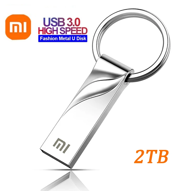 USB-флеш-накопитель Xiaomi, USB 3,0, 1 ТБ, 512 ГБ
USB-флеш-накопитель Xiaomi, USB 3,0, 1 ТБ, 512 ГБ