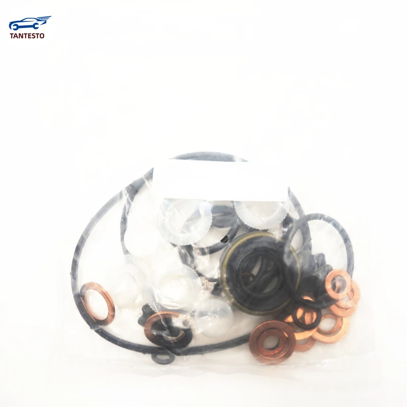10PCS Diesel Fuel Pump Parts 9441080020 Repair Kits 944 1080 020 Engine
10PCS Diesel Fuel Pump Parts 9441080020 Repair Kits 944 1080 020 Engine
