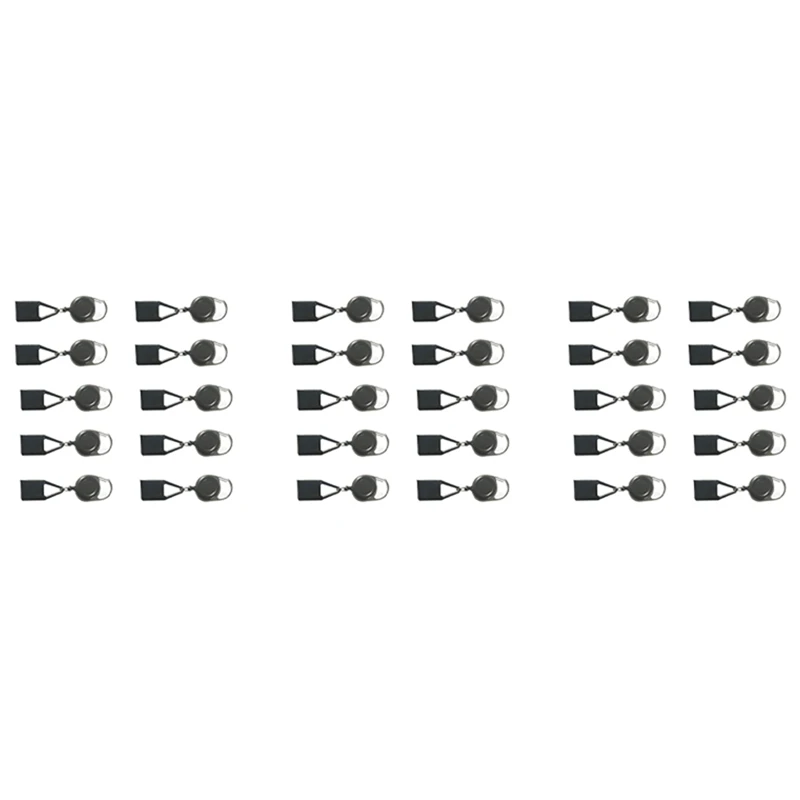 30Pcs Silicone Lighter Holder Sleeve Clip Lighter Protective Cover Smoking Accessories With Retractable Keychain
30Pcs Silicone Lighter Holder Sleeve Clip Lighter Protective Cover Smoking Accessories With Retractable Keychain