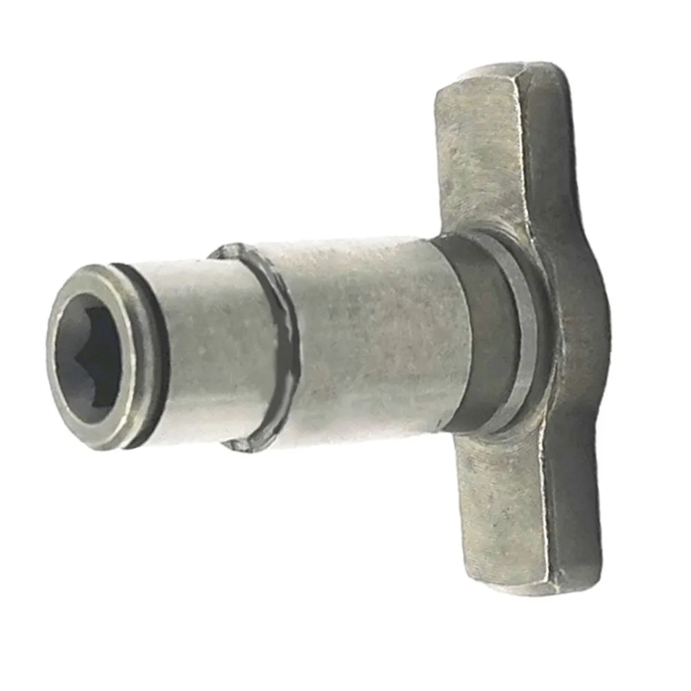 Metal Impact Driver Anvil Impact Driver Anvil Cordless Easy To Install High Quality For XDT11 XDT13 Driver Anvil
Metal Impact Driver Anvil Impact Driver Anvil Cordless Easy To Install High Quality For XDT11 XDT13 Driver Anvil