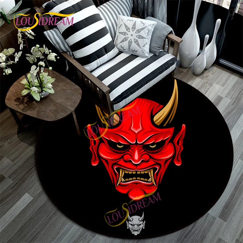 Death Rug Computer Chair Mat offer sacrifices Mat wood Floor Prevent wear carpet washable Round rugs for kitchen outdoor rug
Death Rug Computer Chair Mat offer sacrifices Mat wood Floor Prevent wear carpet washable Round rugs for kitchen outdoor rug