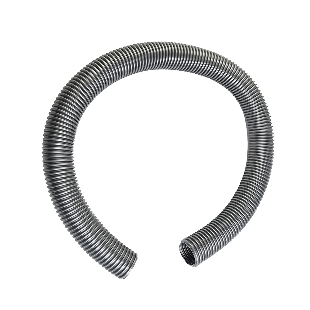 Vacuum Cleaner Accessories EVA 1M Hose Tube 38mm ID 45MM OD Spare Parts In Hotels, Guesthouses And Car Wash Shops
Vacuum Cleaner Accessories EVA 1M Hose Tube 38mm ID 45MM OD Spare Parts In Hotels, Guesthouses And Car Wash Shops