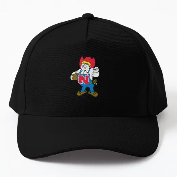 Herbie Husker Baseball Cap Hat Spring Sport Fish Black Snapback Casquette Outdoor Solid Color Summer Czapka Sun Women Casual
Herbie Husker Baseball Cap Hat Spring Sport Fish Black Snapback Casquette Outdoor Solid Color Summer Czapka Sun Women Casual