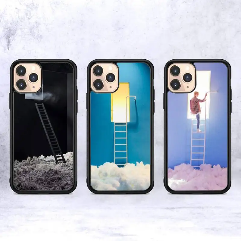 Mountain Forest Phone Case Silicone PC+TPU Case for iPhone 11 12 13 Pro Max 8 7 6 Plus X SE XR Hard Fundas
Mountain Forest Phone Case Silicone PC+TPU Case for iPhone 11 12 13 Pro Max 8 7 6 Plus X SE XR Hard Fundas