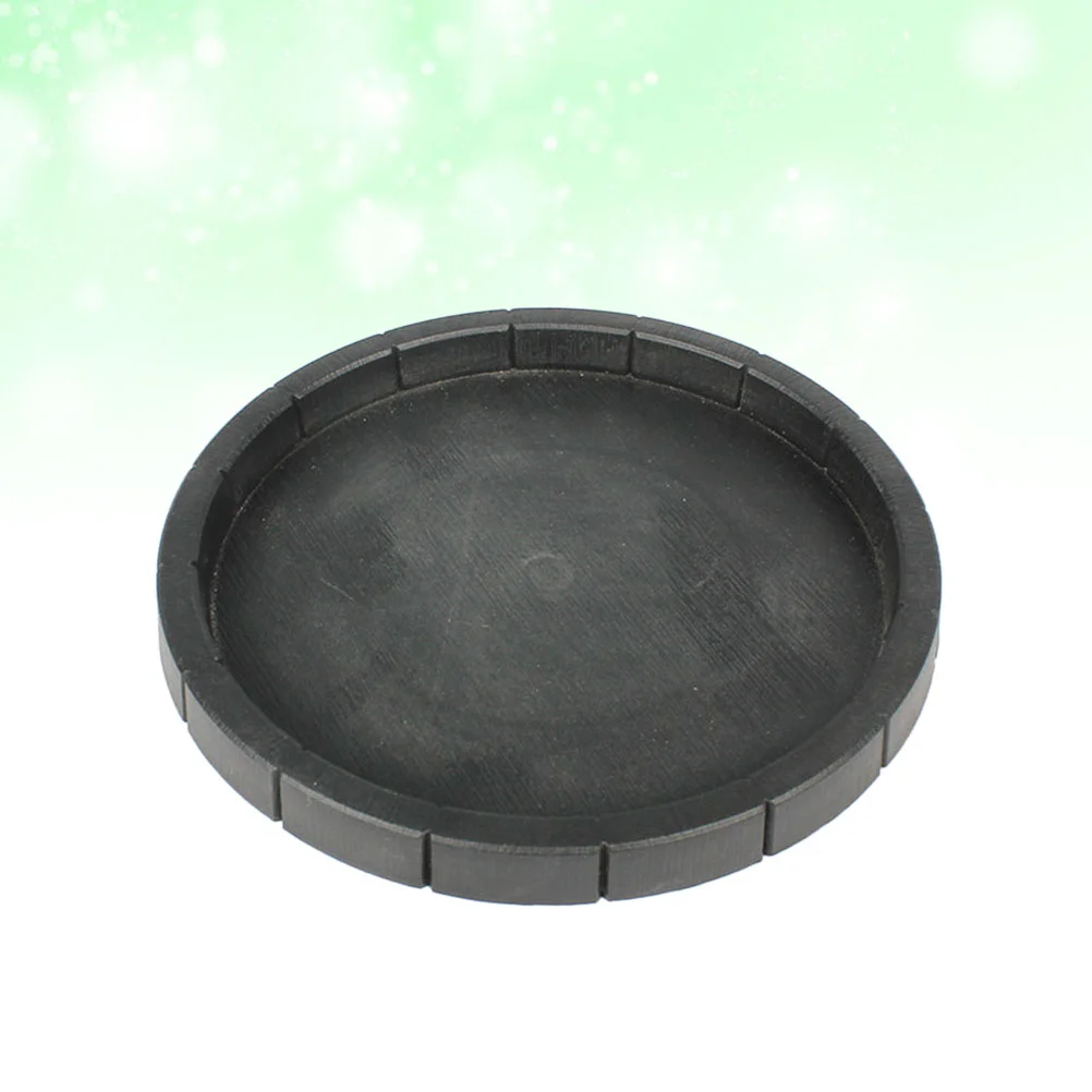 Bowl Reptile Dish Water Accessories Crawler Feeding Tank Tortoise Pet Hamster Snake Habitat Turtle Python Gecko Feeder Drinking
Bowl Reptile Dish Water Accessories Crawler Feeding Tank Tortoise Pet Hamster Snake Habitat Turtle Python Gecko Feeder Drinking