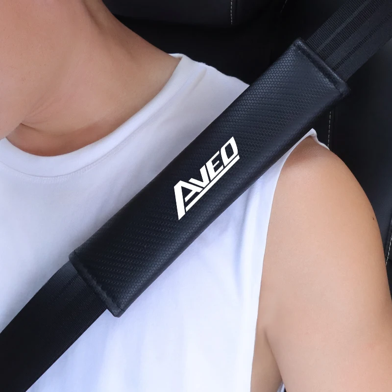 Car Seat Belt Cover Auto Seat Belt Shoulder Pad Clip Suede Carbon Fiber For Chevrolet Aveo Auto Accessories Driver Shoulder Care
Car Seat Belt Cover Auto Seat Belt Shoulder Pad Clip Suede Carbon Fiber For Chevrolet Aveo Auto Accessories Driver Shoulder Care