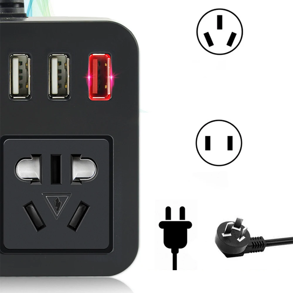 High Quality New Style Practical To Use Brand New Inverter Converter Inverter Converter Power Inverter Converter
High Quality New Style Practical To Use Brand New Inverter Converter Inverter Converter Power Inverter Converter
