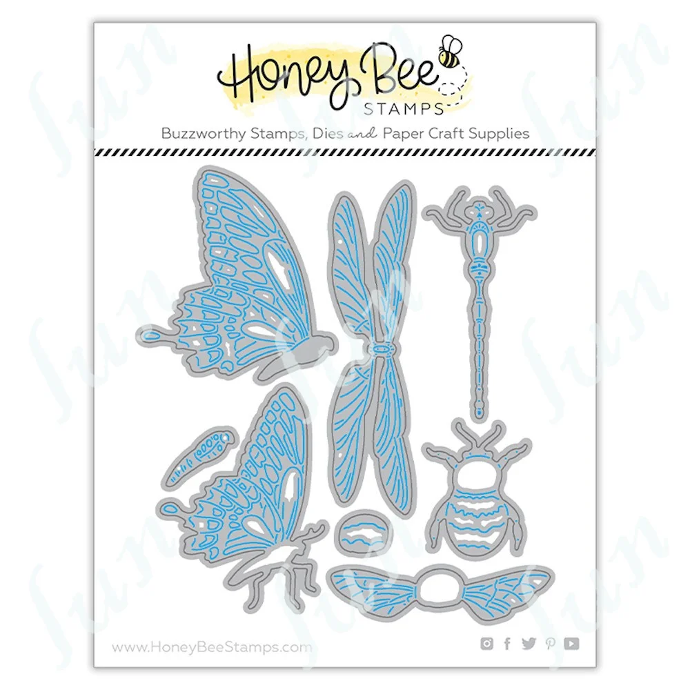 Arrival New Craft Metal Cutting Dies Lovely Layers Bugs Mold Diy Make Scrapbooking Cut Die Paper Card Mould Blade Punch Stencils
Arrival New Craft Metal Cutting Dies Lovely Layers Bugs Mold Diy Make Scrapbooking Cut Die Paper Card Mould Blade Punch Stencils