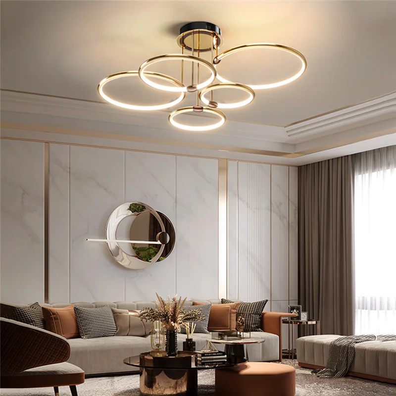 Modern Lighting Chandelier LED Indoor Decoration for Kitchen Living Room Simple Iron Art Pendant Lights Indoor Lighting Fixtures
Modern Lighting Chandelier LED Indoor Decoration for Kitchen Living Room Simple Iron Art Pendant Lights Indoor Lighting Fixtures