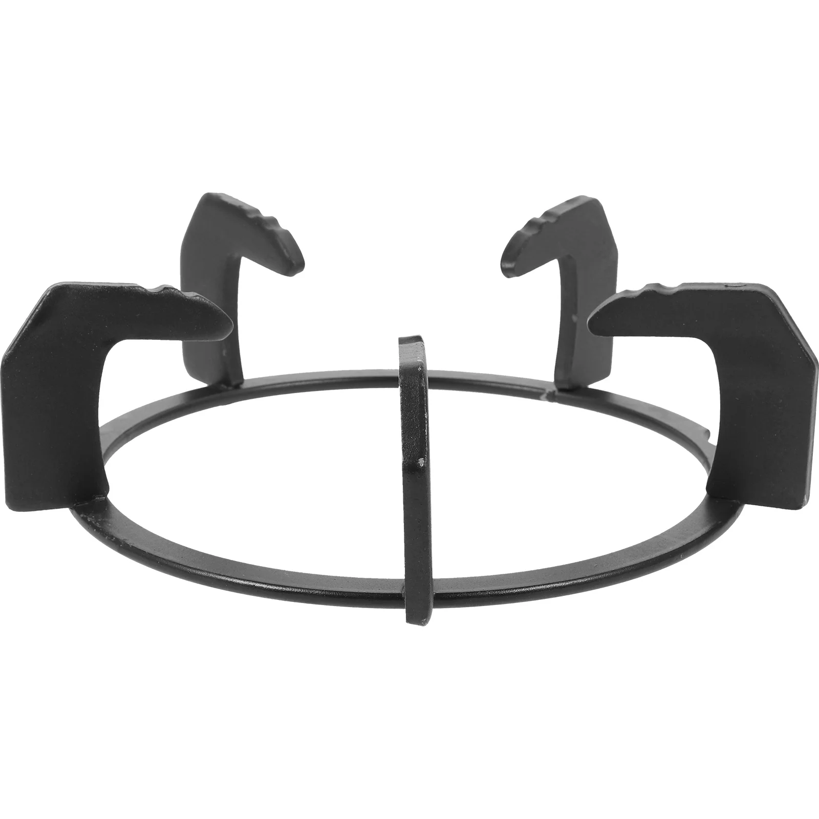 Stove Gas Holder Rack Cooktop Pan Metal Burner Wok Support Trivets Racks Stand Bracket Ring Electric Range
Stove Gas Holder Rack Cooktop Pan Metal Burner Wok Support Trivets Racks Stand Bracket Ring Electric Range