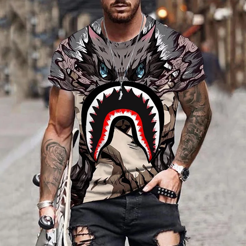Men Women T-shirt Harajuku Summer Casual Couples Streetwear Oversized Short Sleeve Quick Dry T-shirts streetwear harajuku tees
Men Women T-shirt Harajuku Summer Casual Couples Streetwear Oversized Short Sleeve Quick Dry T-shirts streetwear harajuku tees