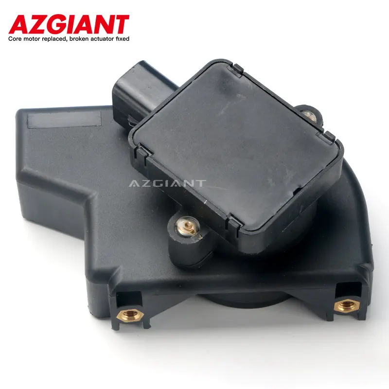 

For Citroen Xsara PICASSO Jumpy Platform Chassis 1999 Box 1994 C5 I 2001-2004 Throttle Position Automobile TPS Switch Sensor