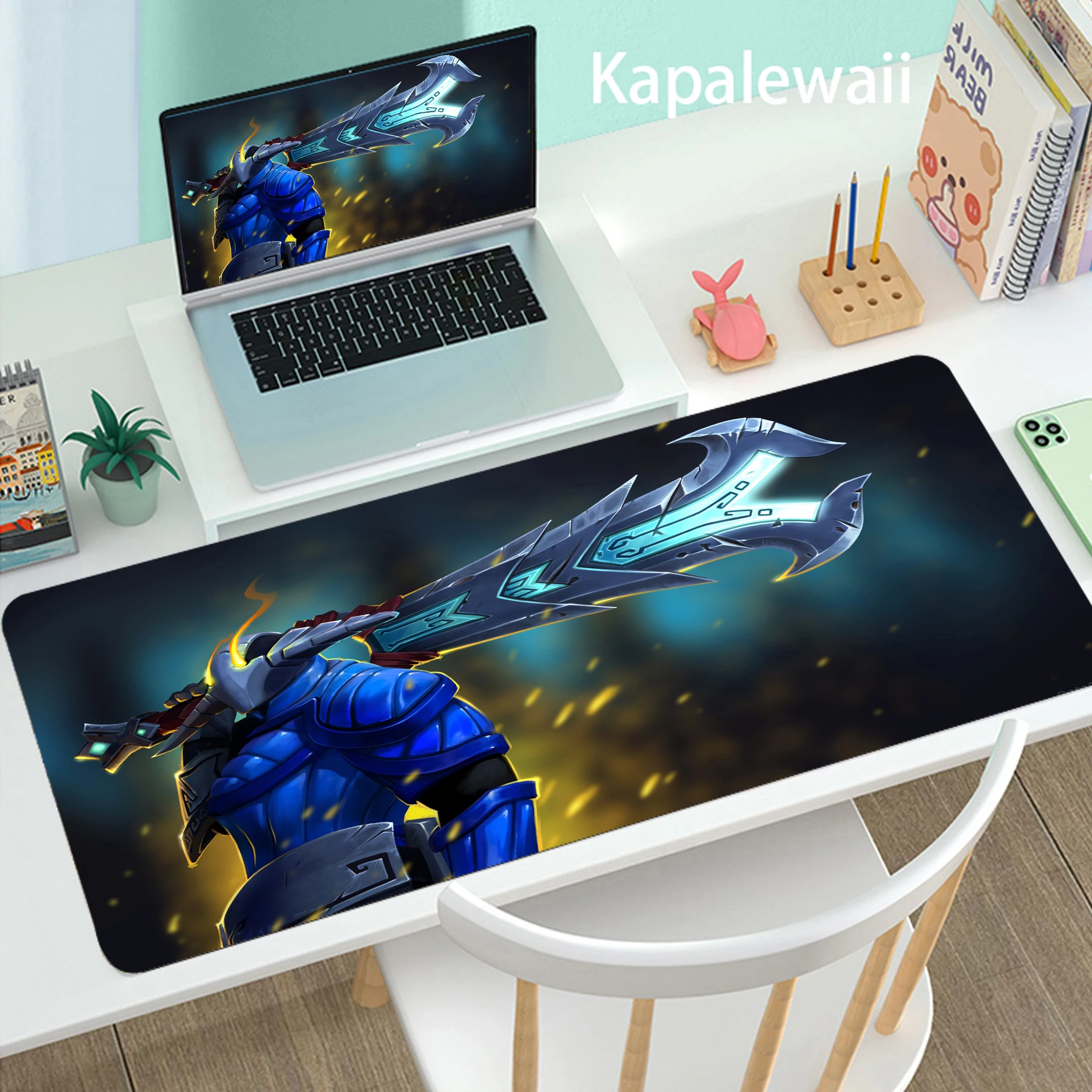 Mouse Pad Mousepad Mat For Gamer Gaming Mouse Pad 900x400mm Large Computer Keyboard Mouse Mat Desk Mats For Pc Deskpad Dota2
Mouse Pad Mousepad Mat For Gamer Gaming Mouse Pad 900x400mm Large Computer Keyboard Mouse Mat Desk Mats For Pc Deskpad Dota2