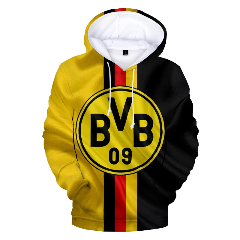 BVB 3D Printed Hoodie Rapper Men and Women Hip Hop Hooded Sweatshirts Fashion Street Pullover Leisure Oversized Hoodie
BVB 3D Printed Hoodie Rapper Men and Women Hip Hop Hooded Sweatshirts Fashion Street Pullover Leisure Oversized Hoodie