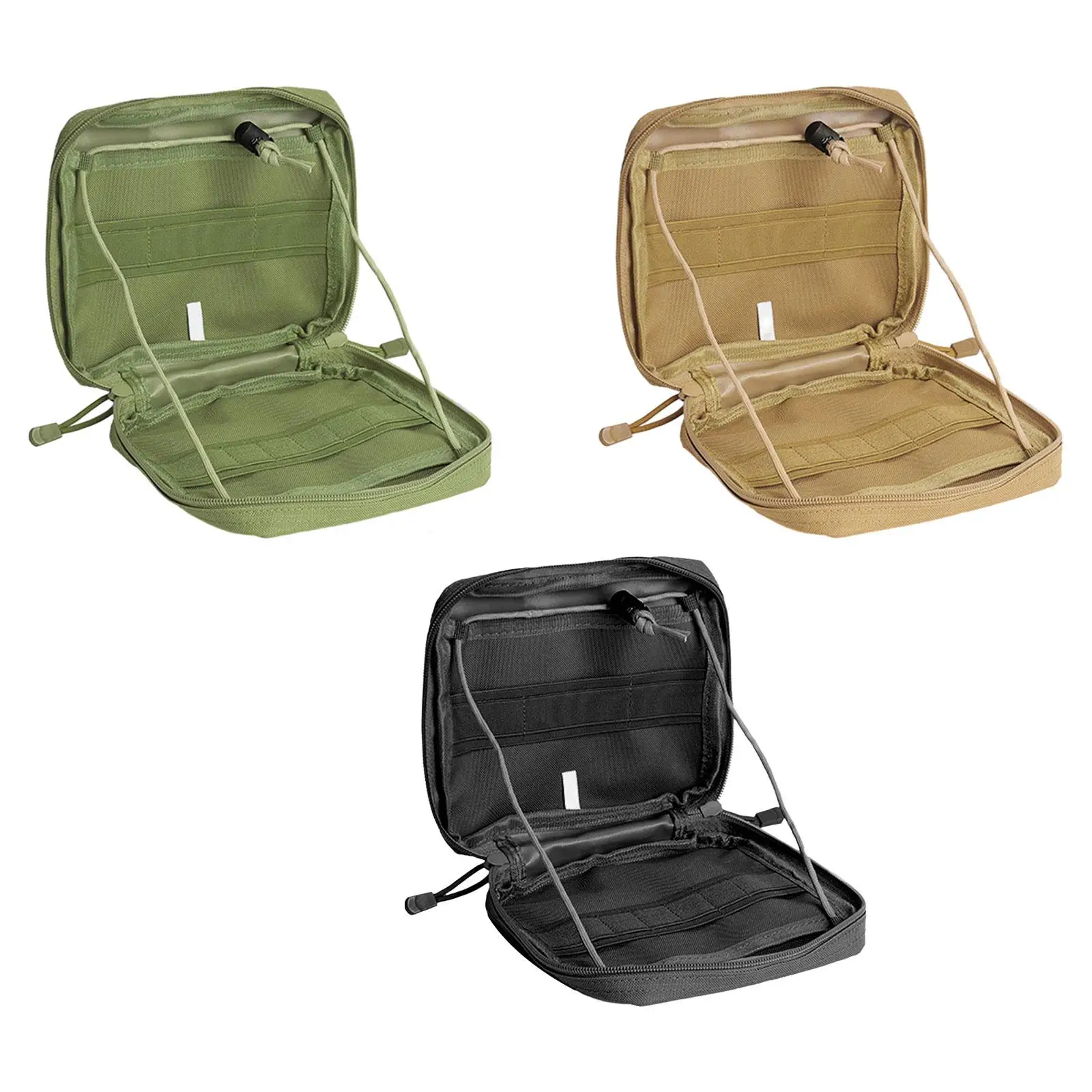 Camping Lantern Storage Bag Oxford Cloth Durable with Pockets Tent Light Storage Pouch for RV Outdoor Backpacking Travel Hiking
Camping Lantern Storage Bag Oxford Cloth Durable with Pockets Tent Light Storage Pouch for RV Outdoor Backpacking Travel Hiking