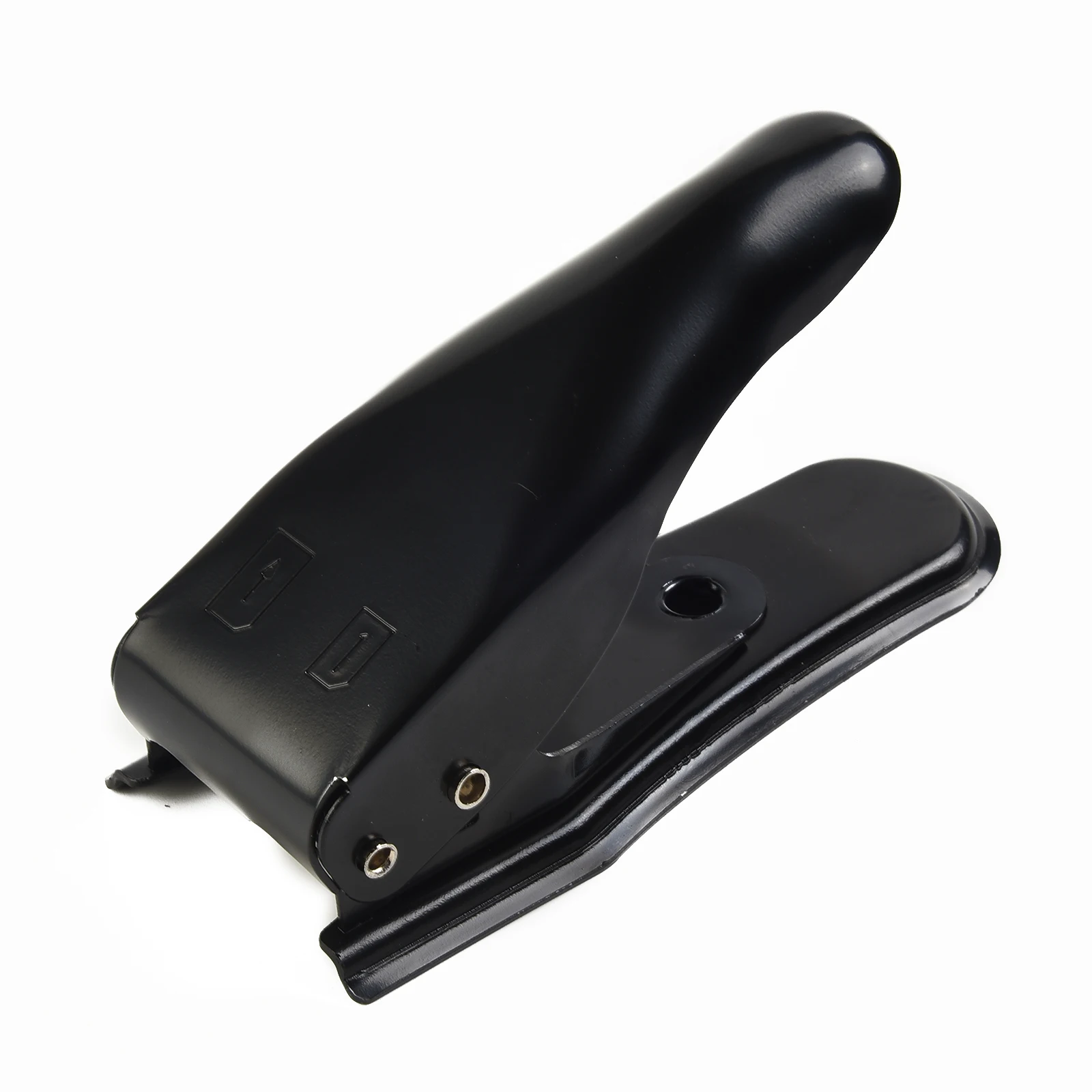 2023 Brand New Sim Card Cutter Adapter Black Correct Cut Cutting Tool Dual Eject Pin Multifunction Precise Fit
2023 Brand New Sim Card Cutter Adapter Black Correct Cut Cutting Tool Dual Eject Pin Multifunction Precise Fit