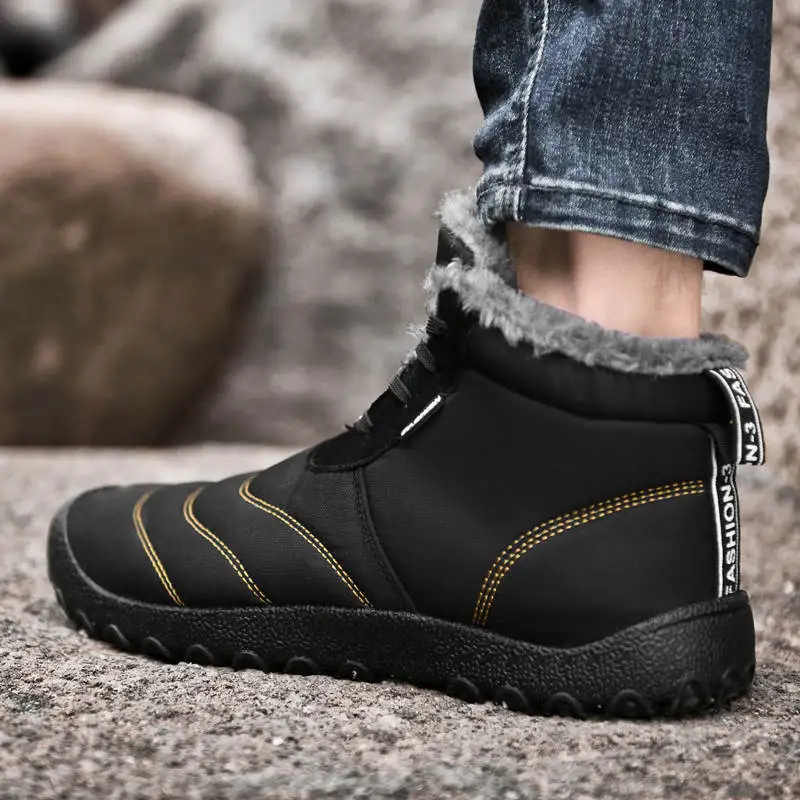 Elegant Outdoor Sneakers Man Luxury 2022 Sport Men Withoutlace Running Shoes For Men Ladies Sports Shoes Men Hot-Selling Tennis
Elegant Outdoor Sneakers Man Luxury 2022 Sport Men Withoutlace Running Shoes For Men Ladies Sports Shoes Men Hot-Selling Tennis