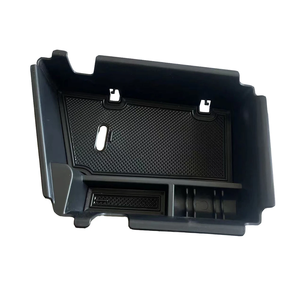 High Quality New Style Practical To Use Brand New Car Spare Parts Box Auto Replacement Car Accessories Car Interior
High Quality New Style Practical To Use Brand New Car Spare Parts Box Auto Replacement Car Accessories Car Interior