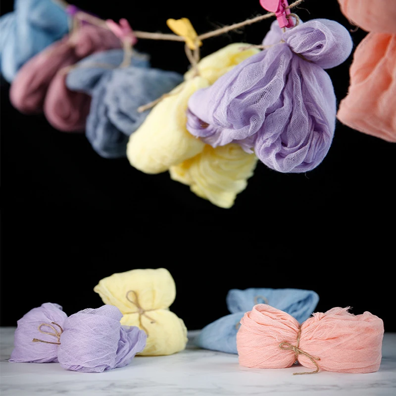INS Photography Props Soft Gauze For Food Beer Cosmetics Shooting Background Decoration Desktop Backdrops Accessories Fotografia
INS Photography Props Soft Gauze For Food Beer Cosmetics Shooting Background Decoration Desktop Backdrops Accessories Fotografia