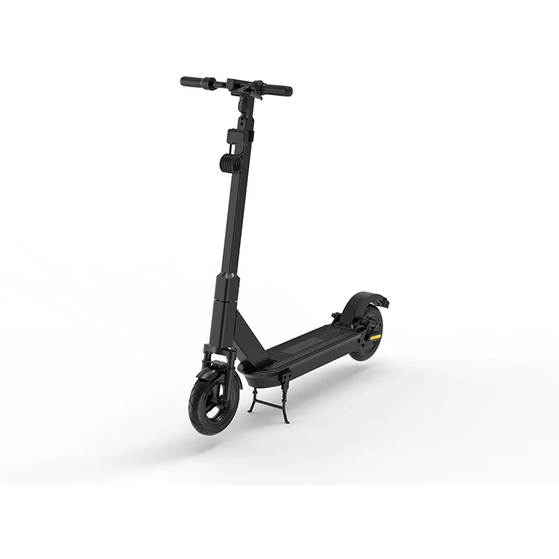 Logo Custom Gps 4G Protocol Alloy 10Inch Wheel IP67 Waterproof Escooter 15Ah Lithium Battery 500W Lock Adult Electric Scooter
Logo Custom Gps 4G Protocol Alloy 10Inch Wheel IP67 Waterproof Escooter 15Ah Lithium Battery 500W Lock Adult Electric Scooter