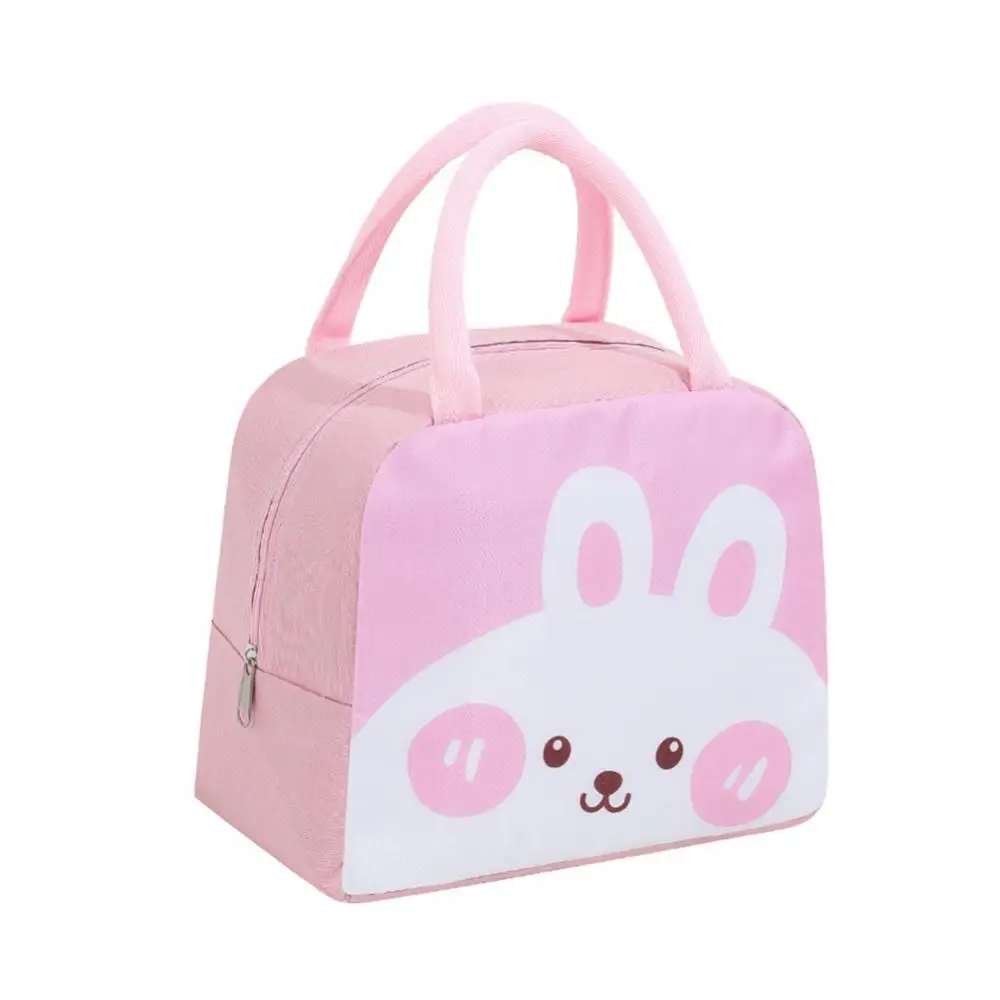 Food Storage Bento Lunch Boxes Lunch Bag Cartoon Cooler Lunch Bag Thermal Insulated Lunch Box Tableware Reinforced Aluminum Foil
Food Storage Bento Lunch Boxes Lunch Bag Cartoon Cooler Lunch Bag Thermal Insulated Lunch Box Tableware Reinforced Aluminum Foil