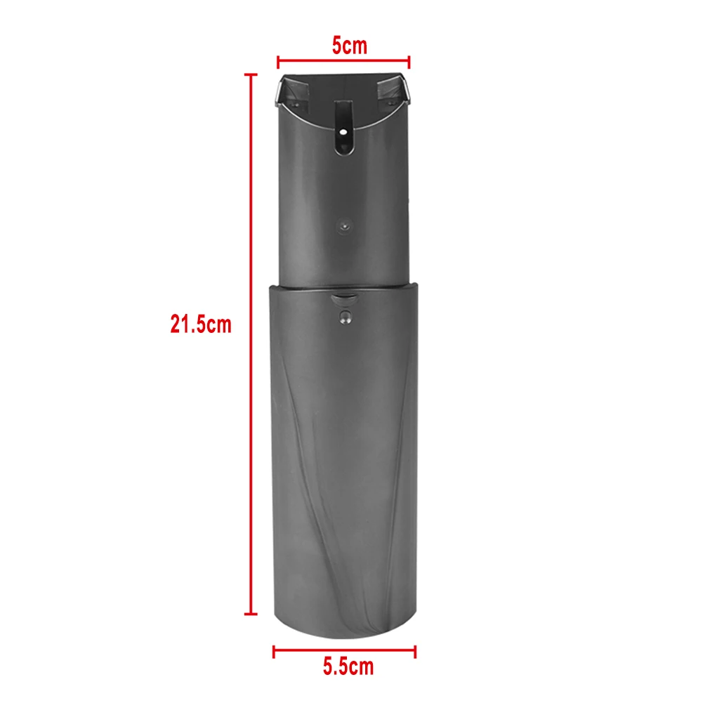 Vacuum Cleaner Bin Runner Bin Runner Vacuum Cleaner Parts Big Bin Runner SV14 SV15 969835-01 V10 Vacuum Cleaner Accessories
Vacuum Cleaner Bin Runner Bin Runner Vacuum Cleaner Parts Big Bin Runner SV14 SV15 969835-01 V10 Vacuum Cleaner Accessories